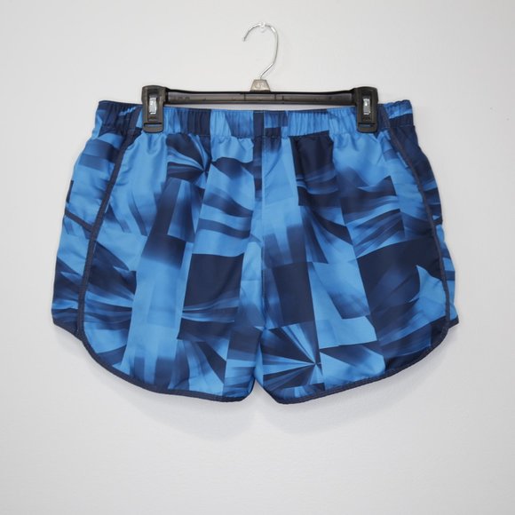 champion powertrain shorts